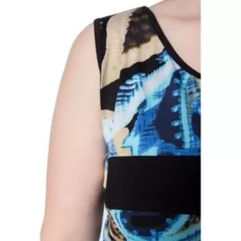 Костюм женский, размер 52