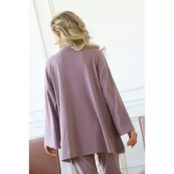 Костюм женский, размер 52