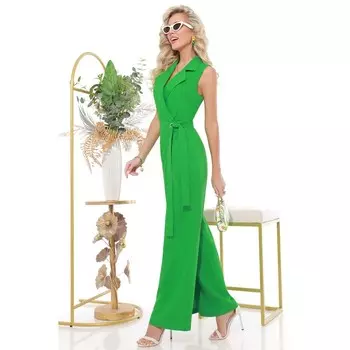 Костюм женский, размер 52