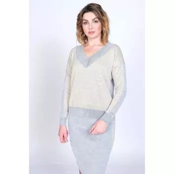 Костюм женский, размер 54