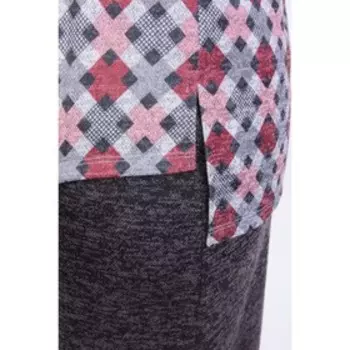 Костюм женский, размер 54