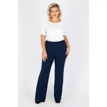 Костюм женский, размер 54