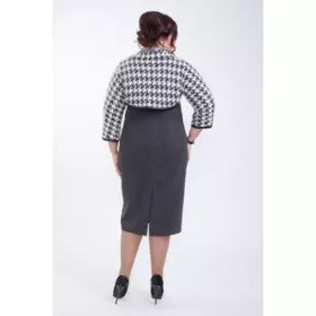 Костюм женский, размер 54