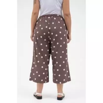 Костюм женский, размер 54