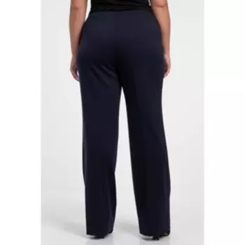 Костюм женский, размер 54