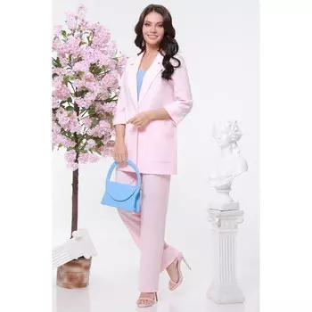 Костюм женский, размер 54