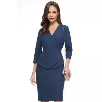 Костюм женский, размер 54