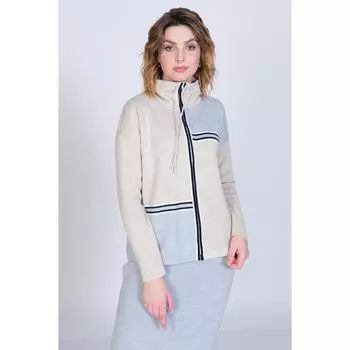 Костюм женский, размер 56