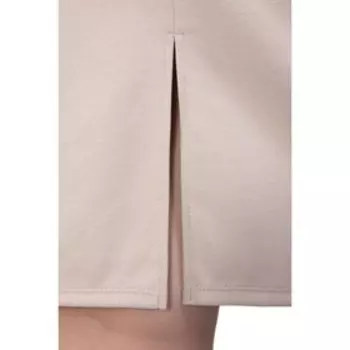 Костюм женский, размер 56