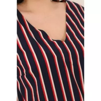 Костюм женский, размер 56