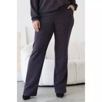 Костюм женский, размер 56