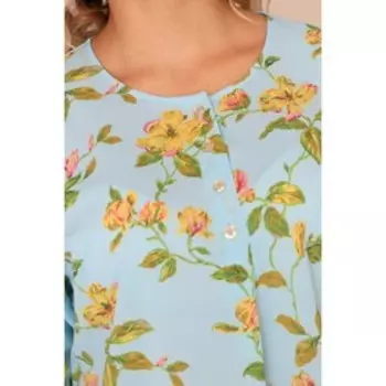 Костюм женский, размер 56