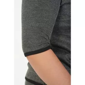 Костюм женский, размер 56