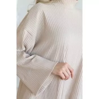 Костюм женский, размер 58