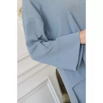 Костюм женский, размер 58