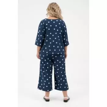 Костюм женский, размер 58