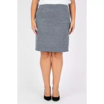 Костюм женский, размер 60