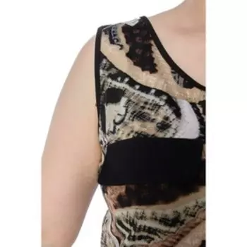 Костюм женский, размер 60