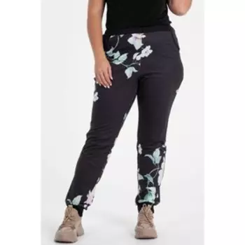 Костюм женский, размер 60