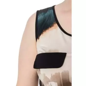 Костюм женский, размер 60