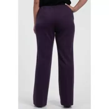 Костюм женский, размер 60