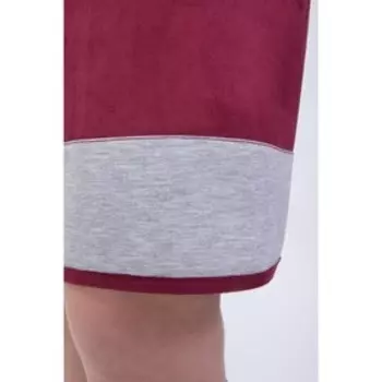 Костюм женский, размер 60