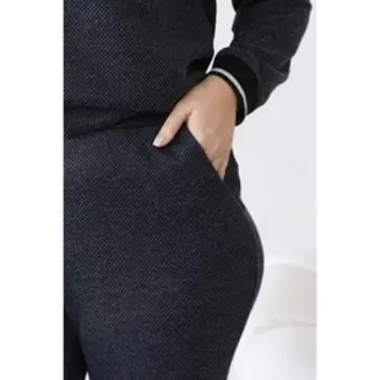 Костюм женский, размер 62