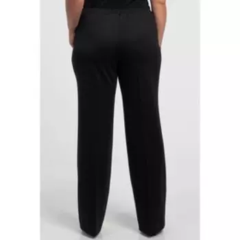 Костюм женский, размер 62