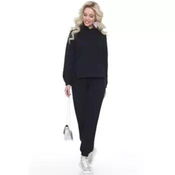 Костюм женский «Смелые планы», размер 44