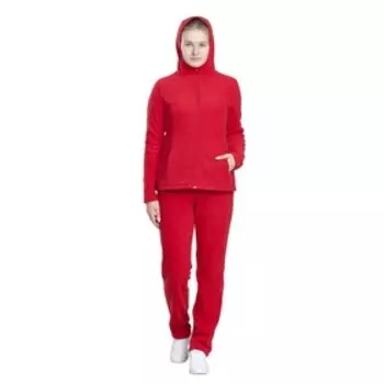 Костюм женский Soft, размер 36, рост 140 см