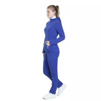 Костюм женский Soft, размер 38, рост 146 см