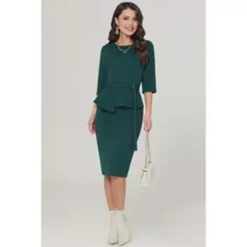 Костюм женский «Уникальный случай», размер 50