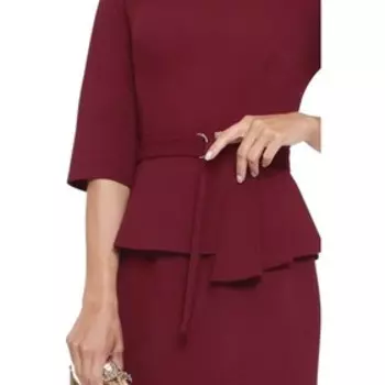 Костюм женский «Уникальный случай», размер 52