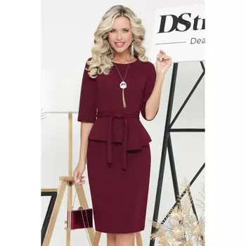 Костюм женский «Уникальный случай», размер 54