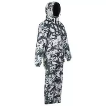 Костюм зимний «Престиж», размер 44-46, рост 179-185