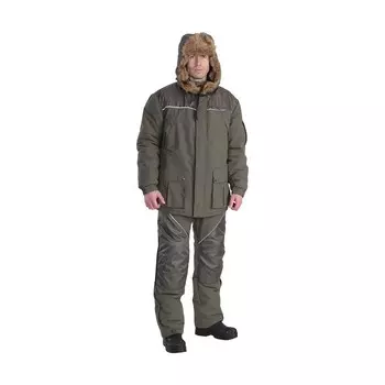 Костюм зимний МСТА арт.ЗО-7250 тк. Микрофибра 100% пэ Шелтер 300 г/кв.м. р. 52-54/182