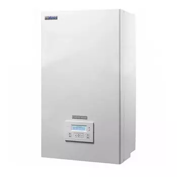 Котел электрический Эван EXPERT PLUS 21, 21 кВт, 380В