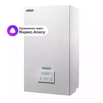 Котел электрический Эван EXPERT PLUS 24, 24 кВт, 380В