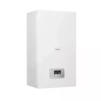 Котел электрический Protherm Скат 9 KE 14, 9 кВт, 220/380В