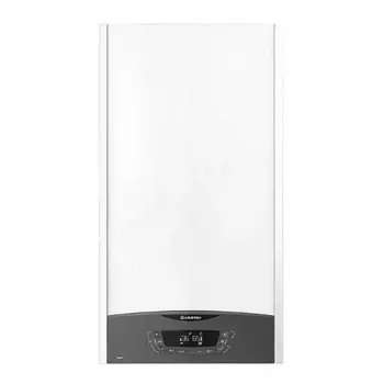 Котел газовый ARISTON CLAS X SYSTEM 28 CF NG, 27 кВт, одноконтурный, настенный