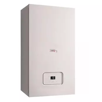 Котел газовый Protherm Рысь 30 MKO, одноконтурный, конденсационный, 25 кВт