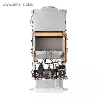 Котел Protherm GEPARD 12 MОV, газовый, настенный, 12 кВт