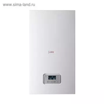 Котел Protherm PANTERA 30 KOV, газовый, настенный, 30 кВт
