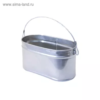 Котёл «Век», 2 л