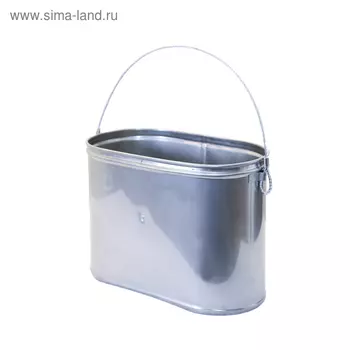 Котёл «Век», 5 л