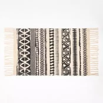 Ковер «Этель» Africa, 5080±3 см, 500 г/м, хлопок 100%