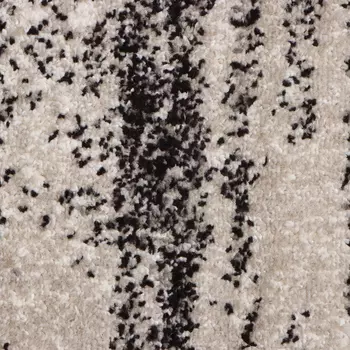 Ковер Альфа прямоугольный 120х180 см, ПП 100%, джут