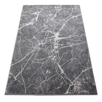 Ковер Bonny, размер 200x300 см, дизайн 1038/155