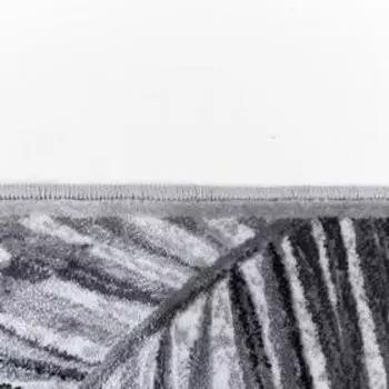 Ковер Бостон овальный 200*300 см, ПП 100%, джут