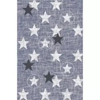 Ковер «Бостон», размер 200x300 см